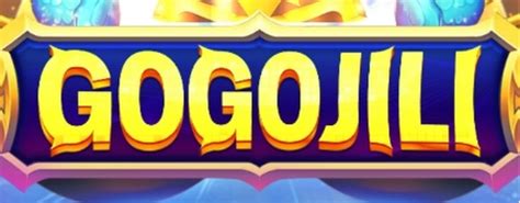 gogo jili apps
